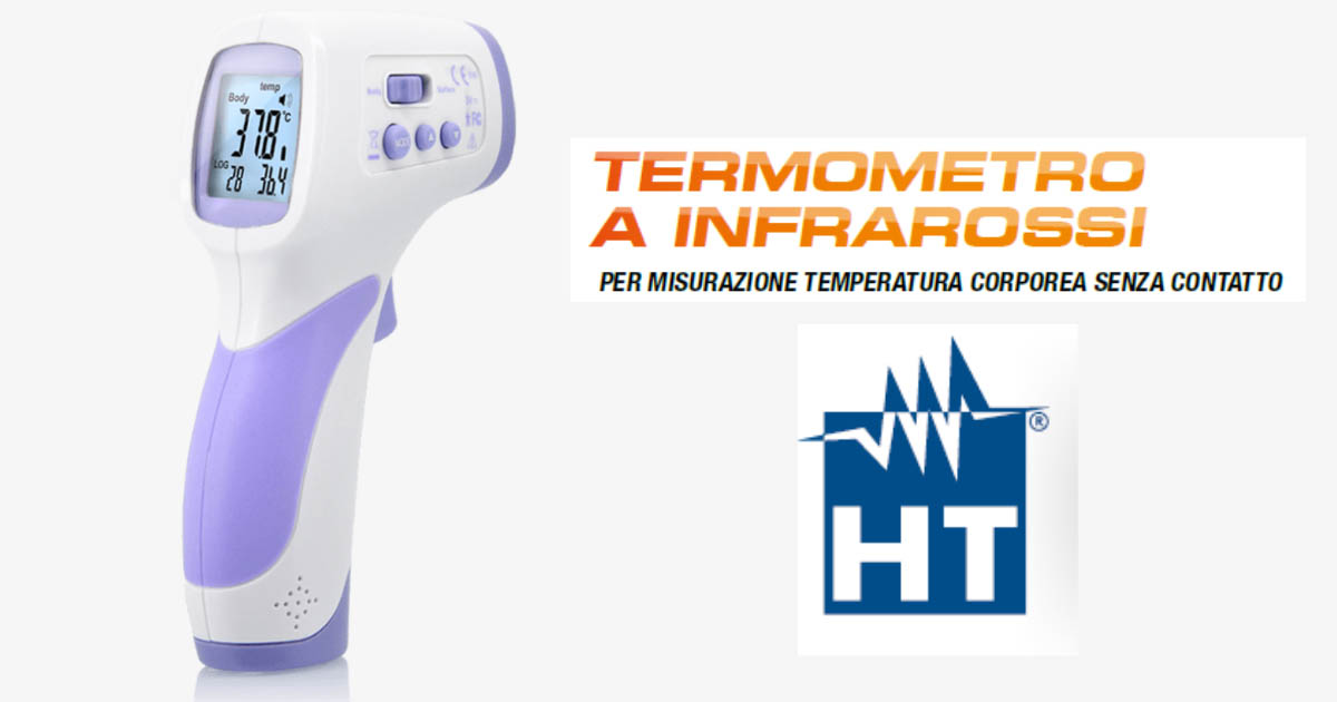 termometro-infrarossi-senza-contatto